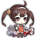 ข้อมูลของ | Azur Lane Guide TH