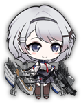ข้อมูลของ | Azur Lane Guide TH