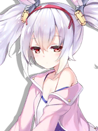 ข้อมูลของ | Azur Lane Guide TH